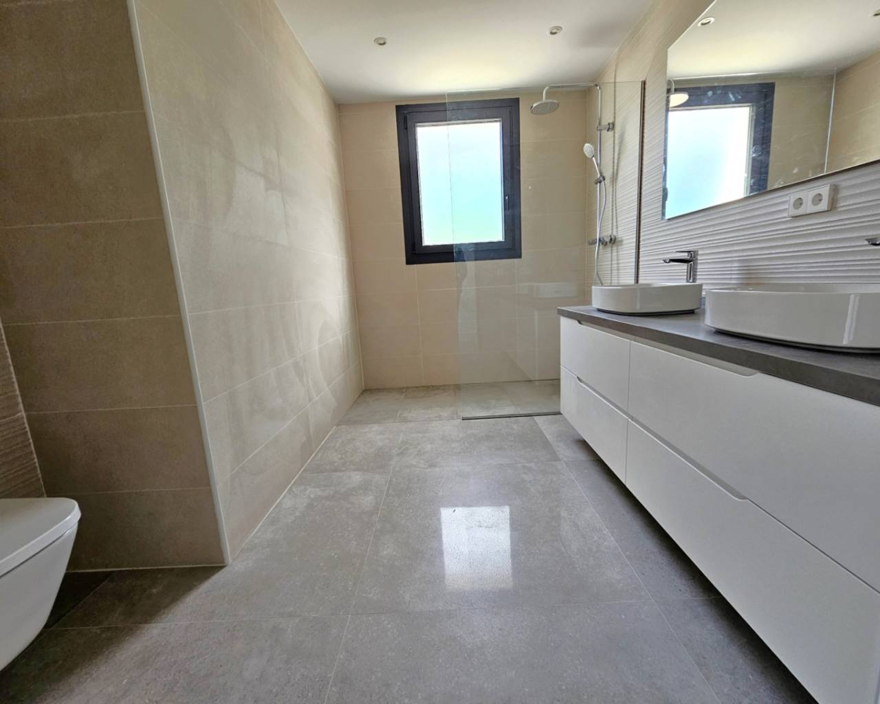 Sales - Detached villa - Javea - El Piver