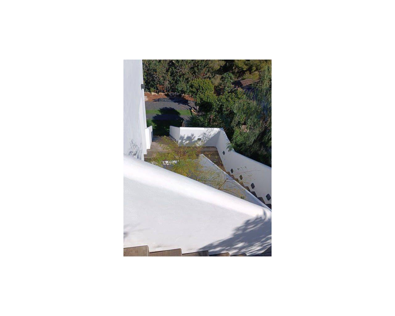New Build - Detached villa - Javea