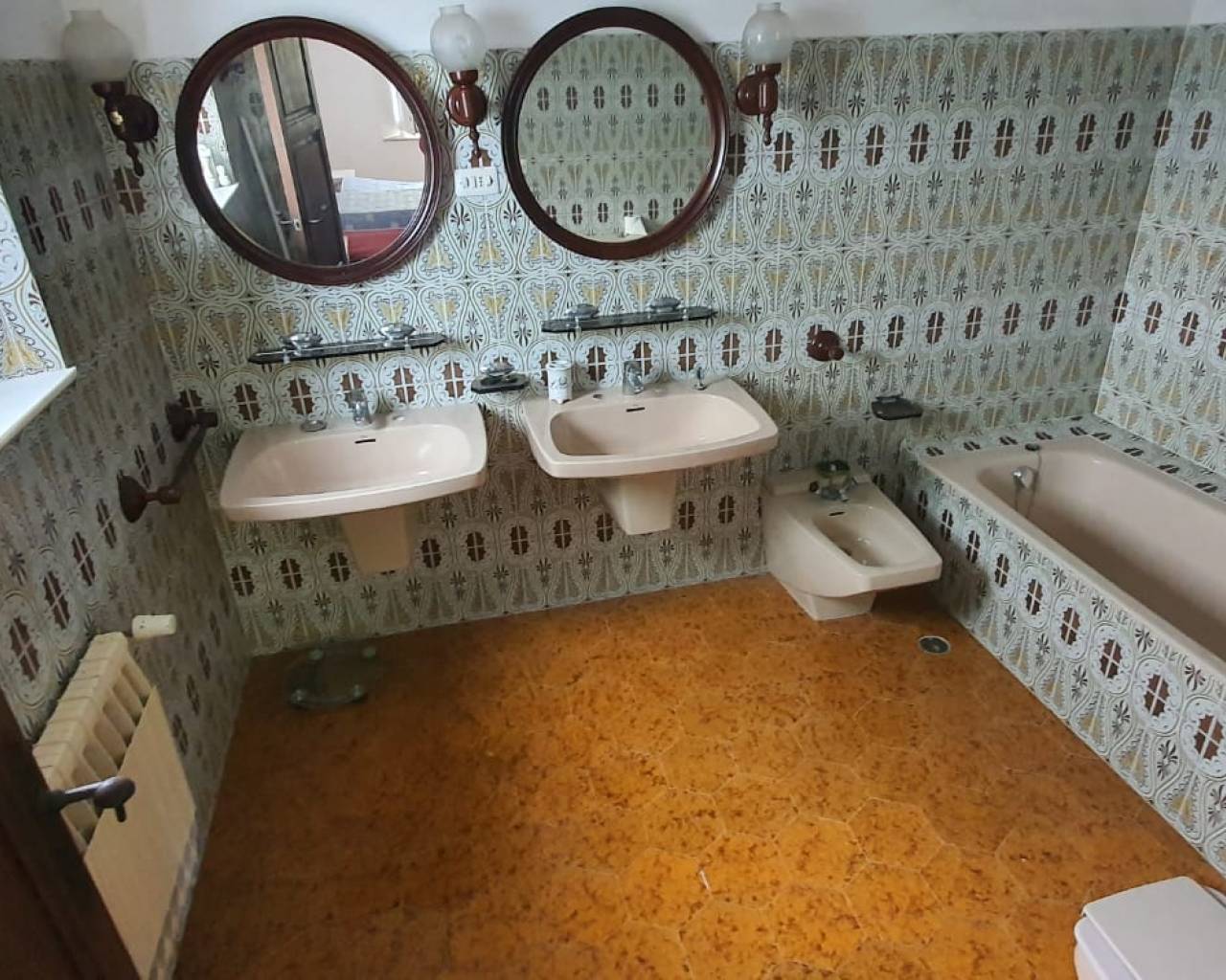 Sales - Detached villa - Javea