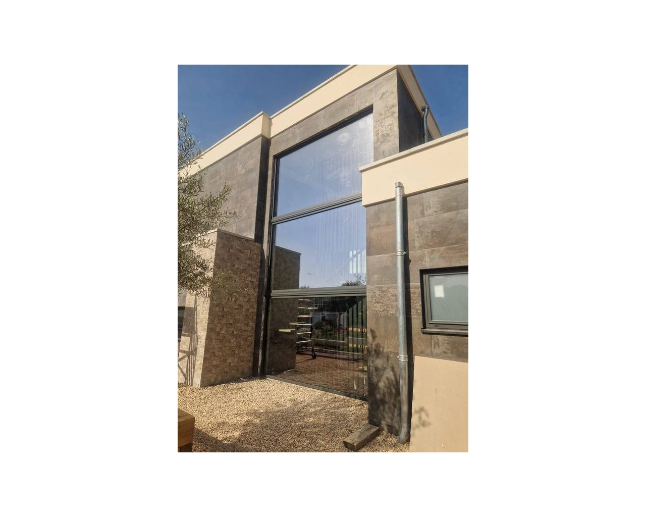 Sales - Detached villa - Javea