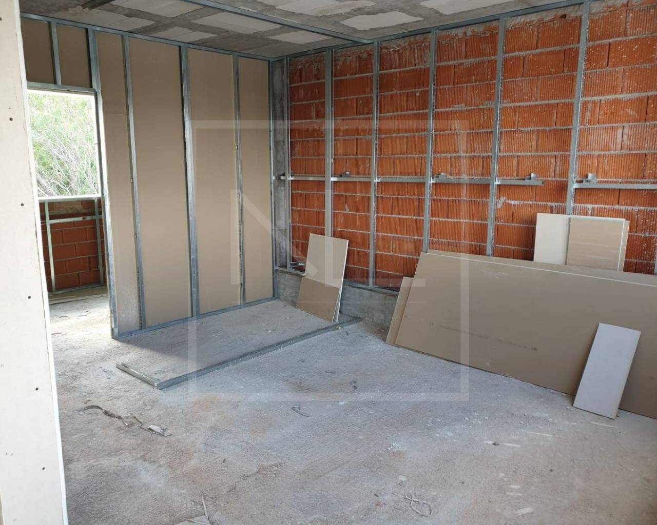 Sales - Detached villa - Javea - Piver-Rebaldí