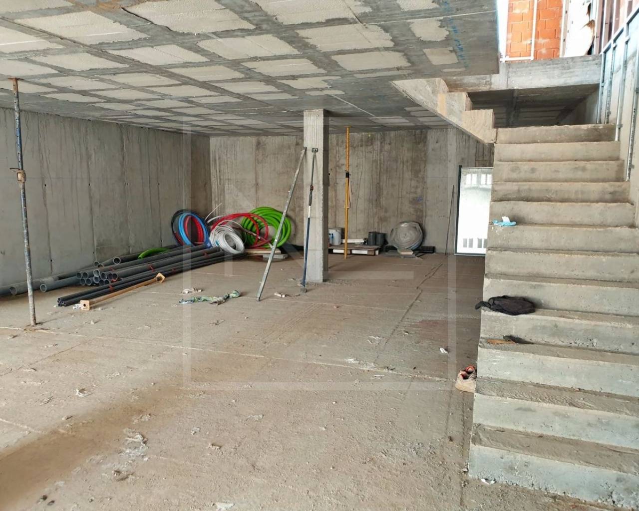 Sales - Detached villa - Javea - Piver-Rebaldí