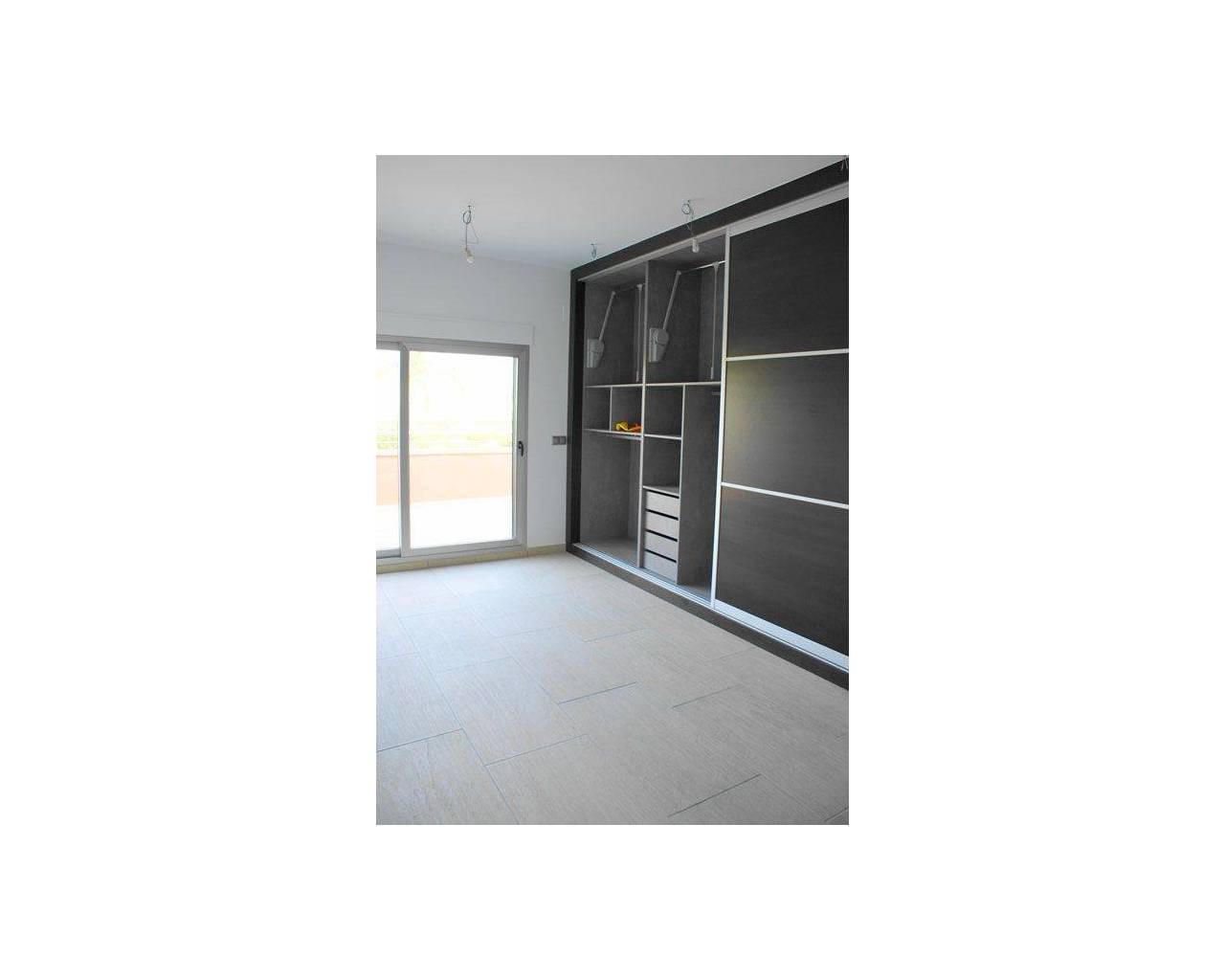 Sales - Detached villa - Javea - Puerta Fenicia