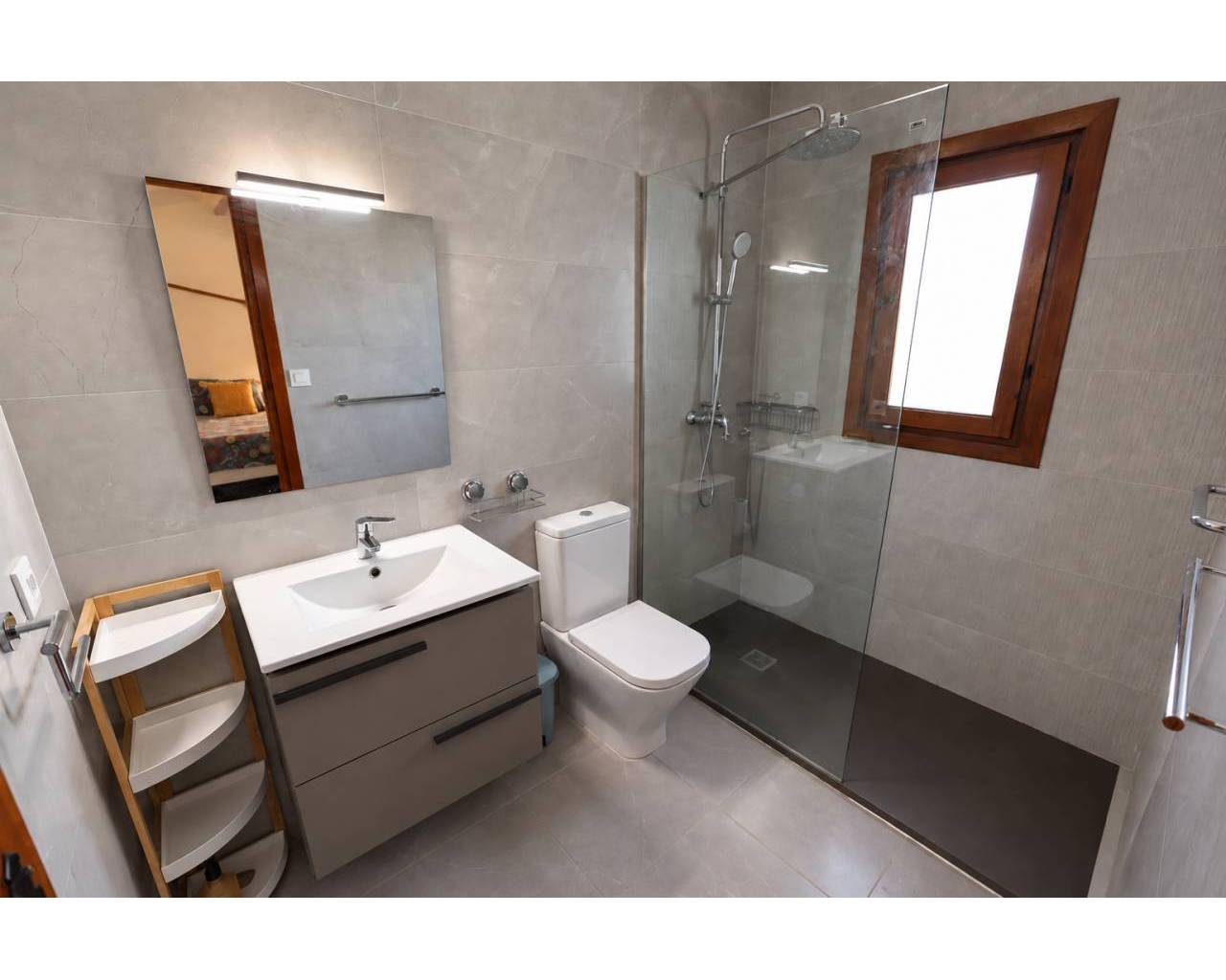 Sales - Detached villa - Javea - Xàbia