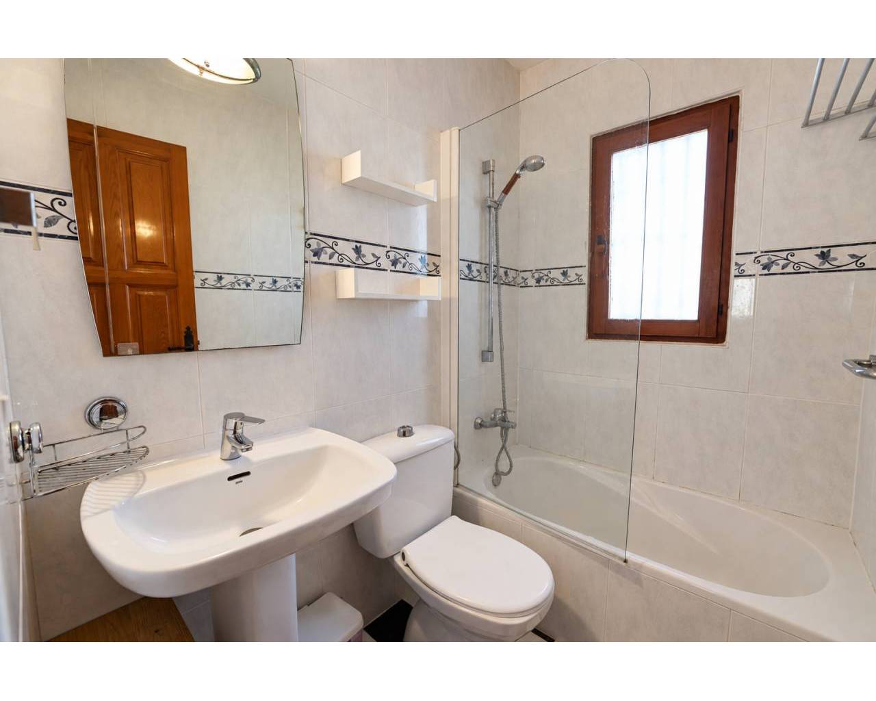 Sales - Detached villa - Javea - Xàbia