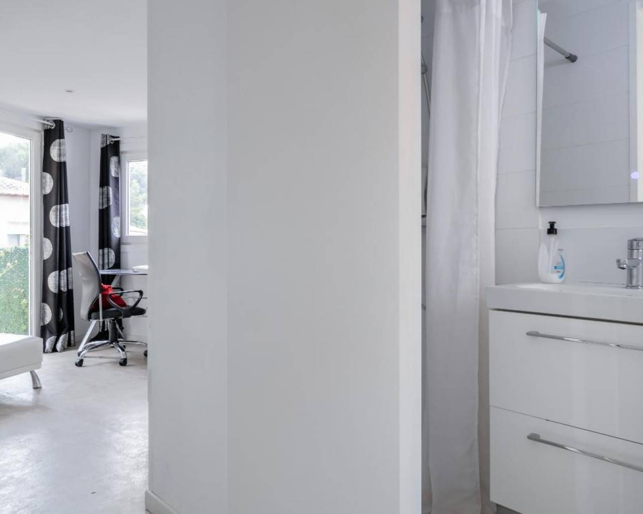 Sales - Detached villa - Javea - Xàbia