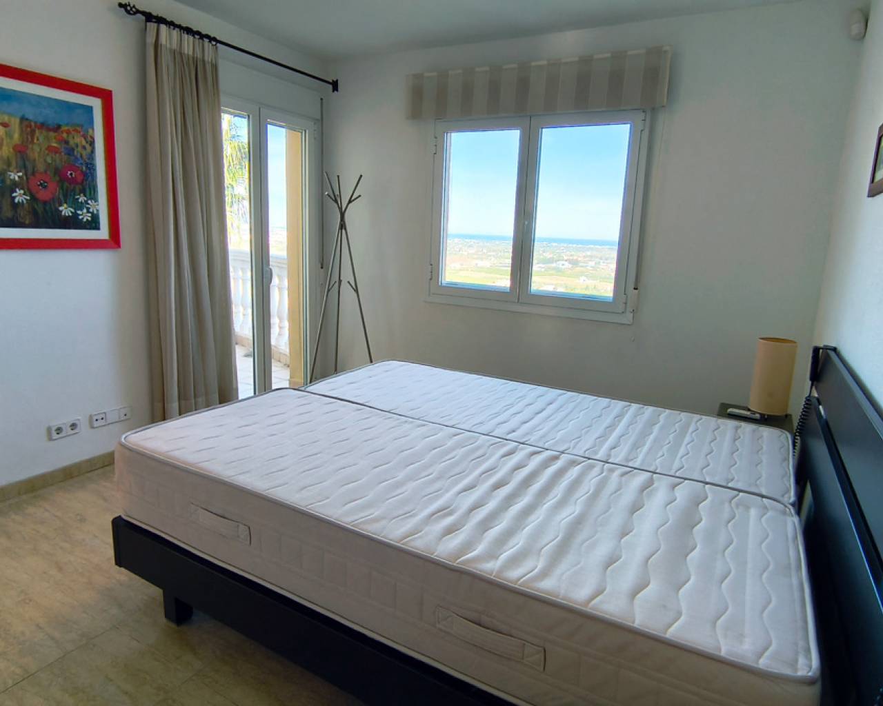 New Build - Detached villa - La Sella, Denia - Carrer Baix Maestrat