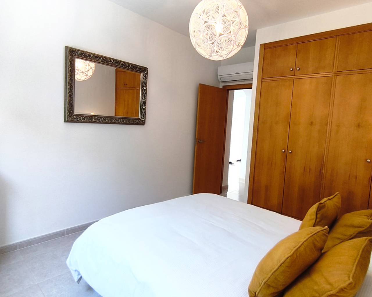 Sales - Detached villa - La Sella, Denia - La Sella Golf Resort