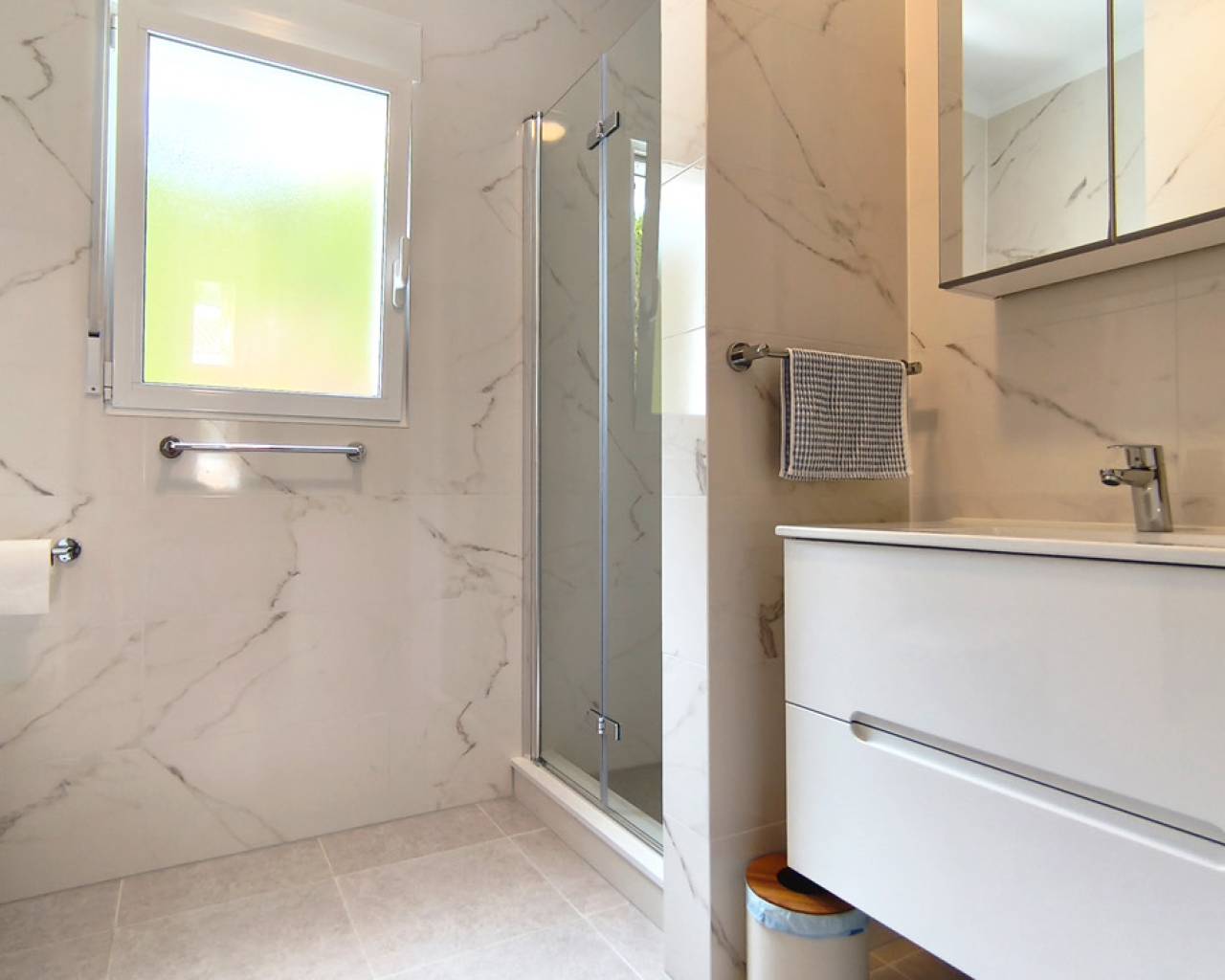 Sales - Detached villa - La Sella, Denia - La Sella Golf Resort