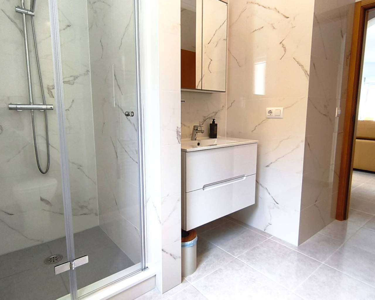 Sales - Detached villa - La Sella, Denia - La Sella Golf Resort