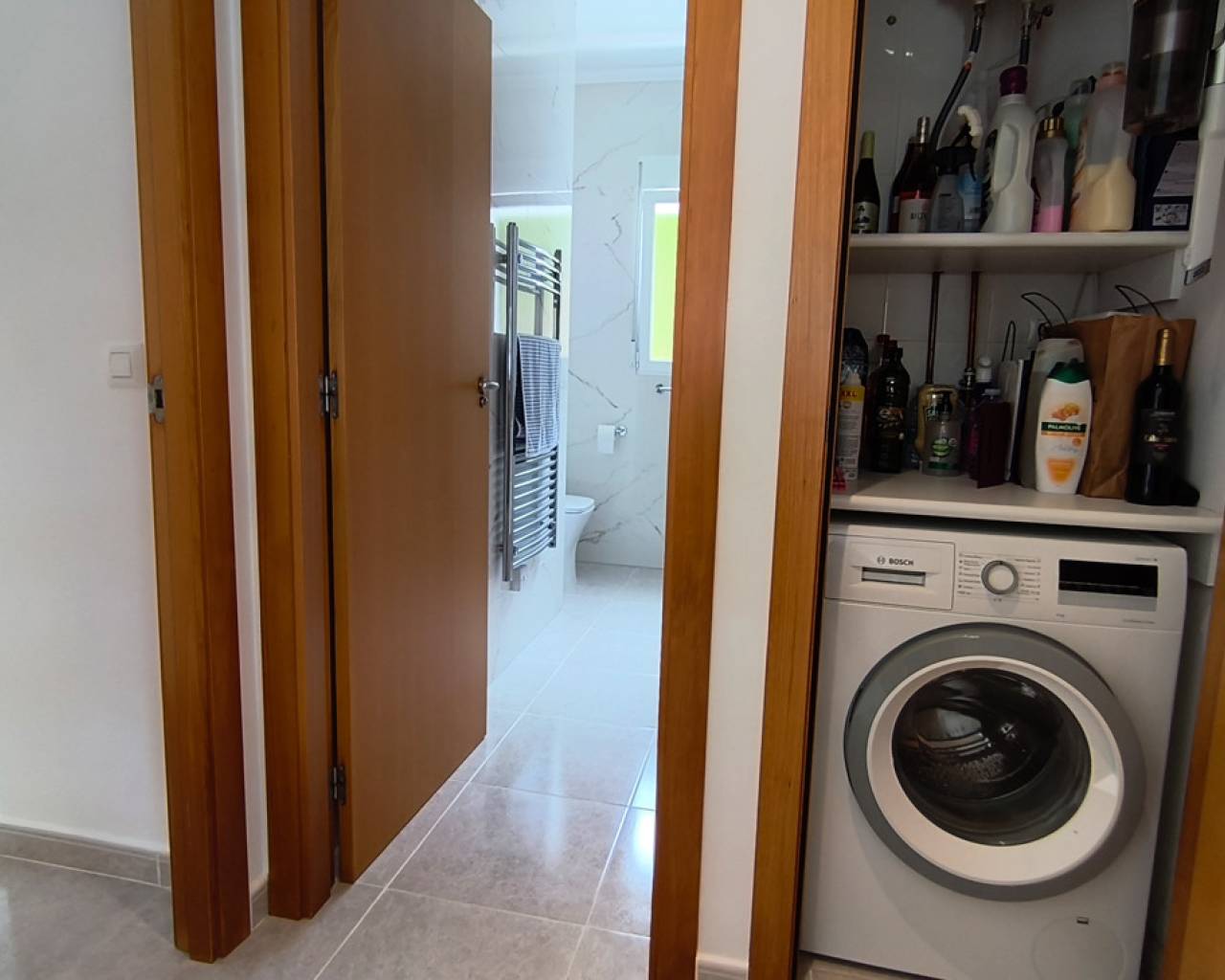 Sales - Detached villa - La Sella, Denia - La Sella Golf Resort