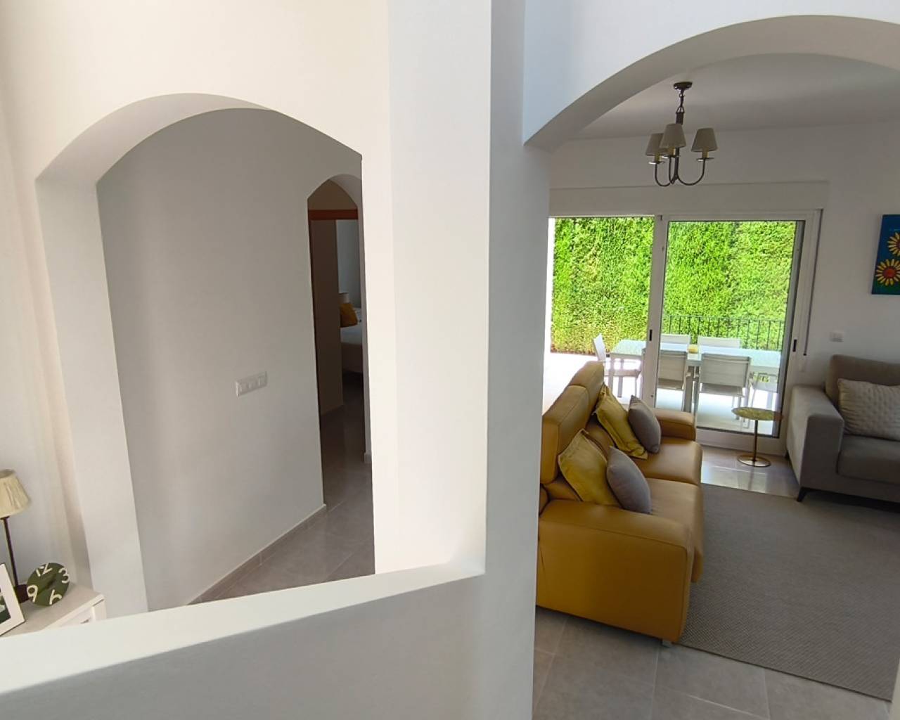 Sales - Detached villa - La Sella, Denia - La Sella Golf Resort