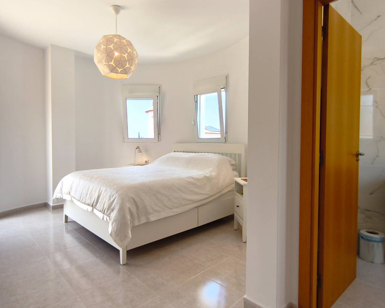 Sales - Detached villa - La Sella, Denia - La Sella Golf Resort