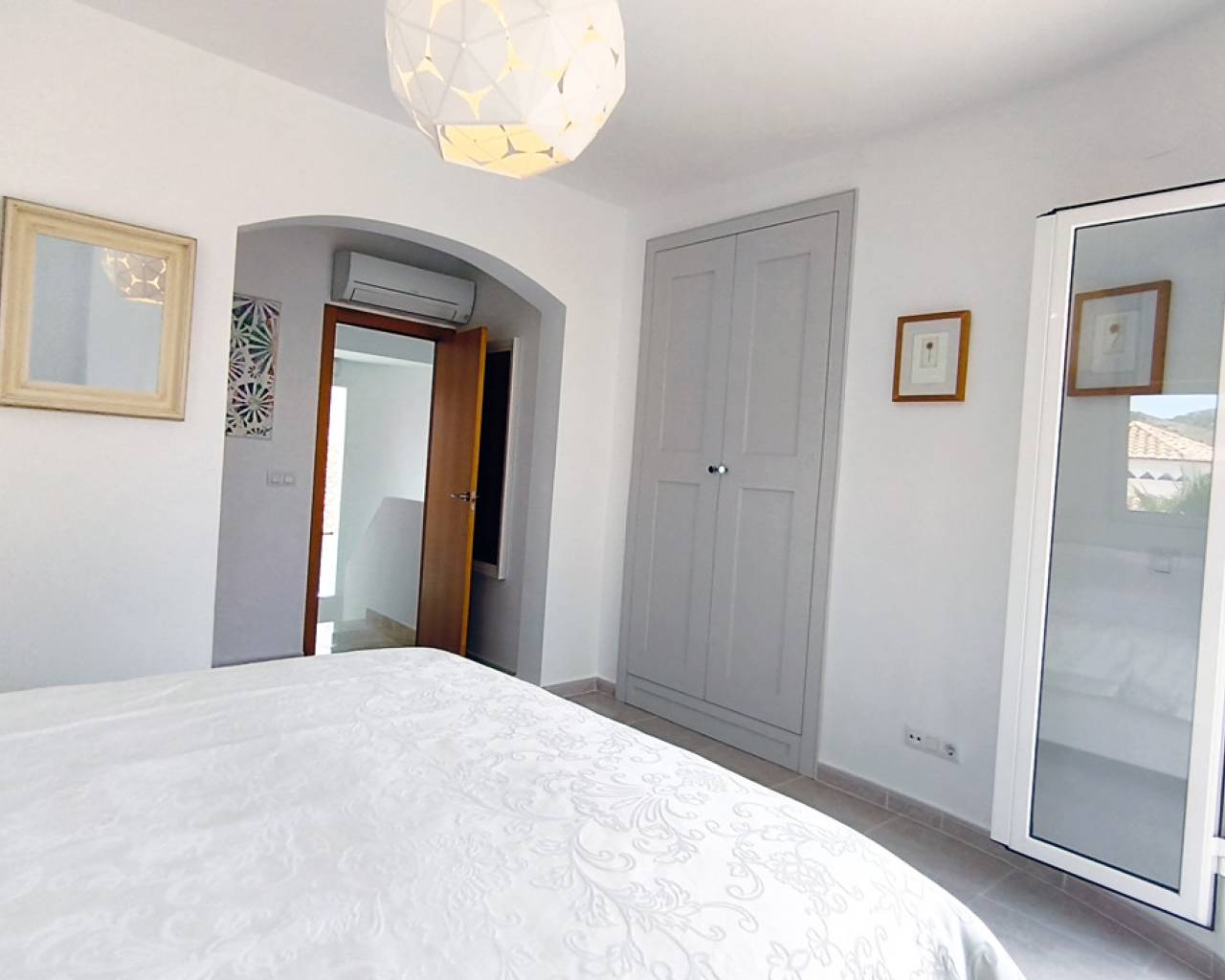 Sales - Detached villa - La Sella, Denia - La Sella Golf Resort