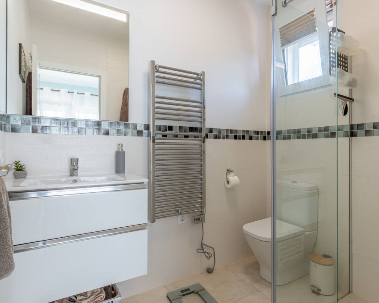 Sales - Detached villa - Moraira - Arnella