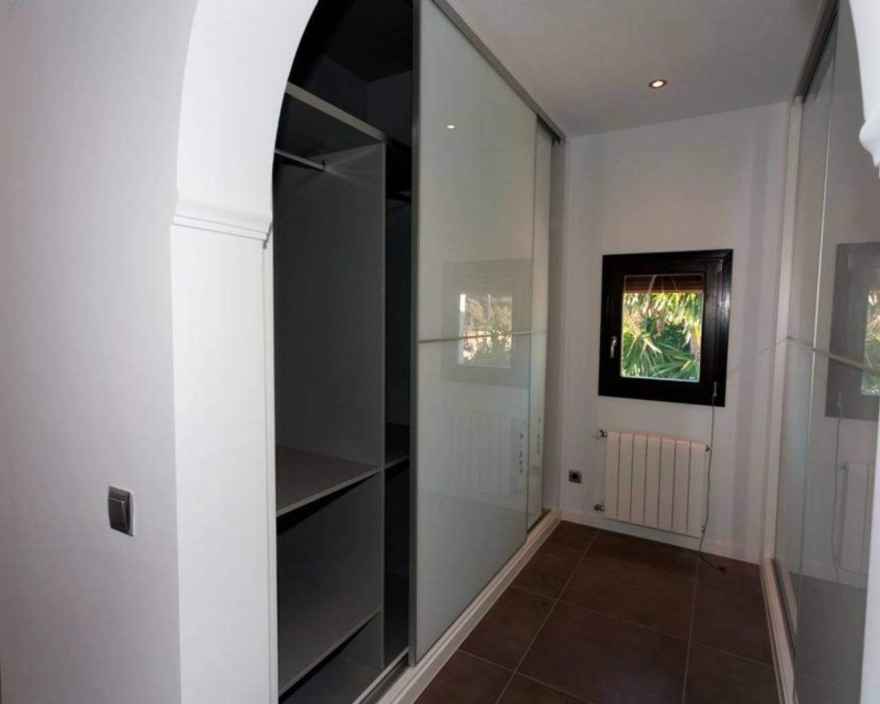 Sales - Detached villa - Moraira - Benimeit