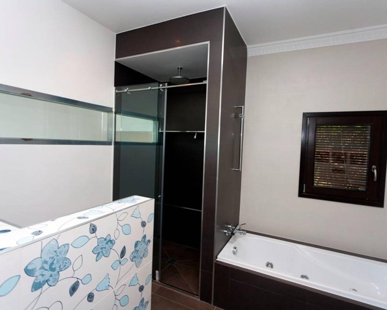 Sales - Detached villa - Moraira - Benimeit