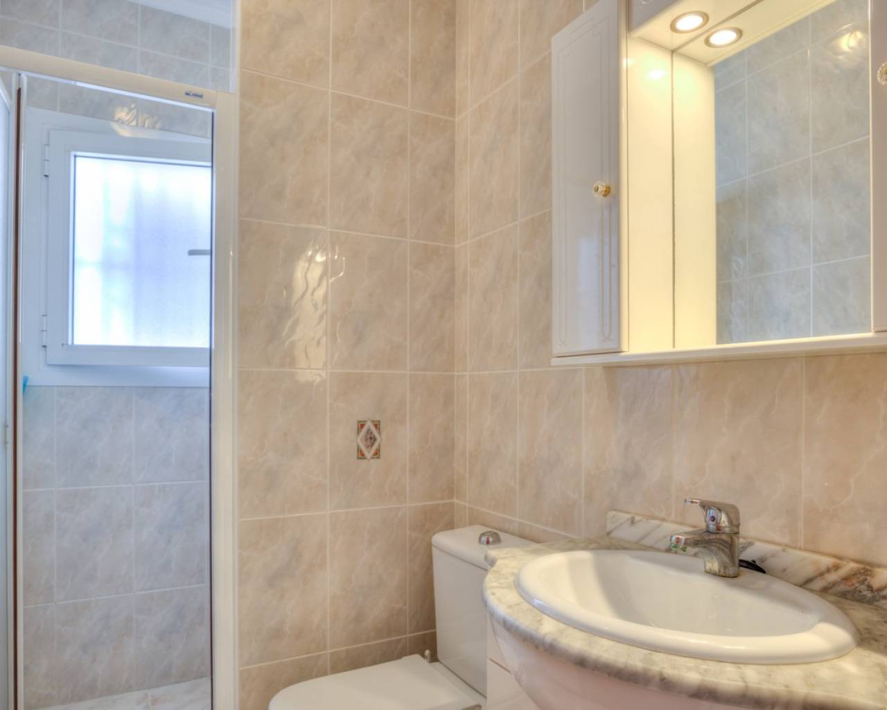 Sales - Detached villa - Moraira - El Portet