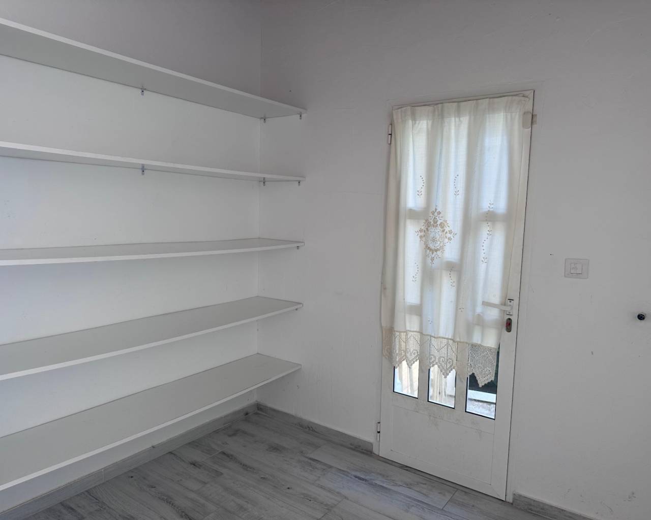 Sales - Detached villa - Moraira