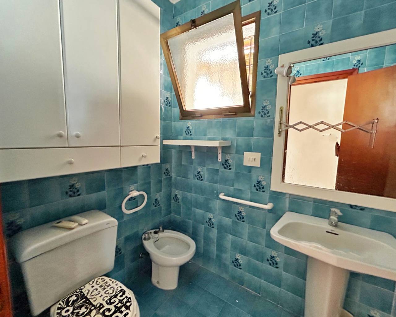 Sales - Detached villa - Moraira