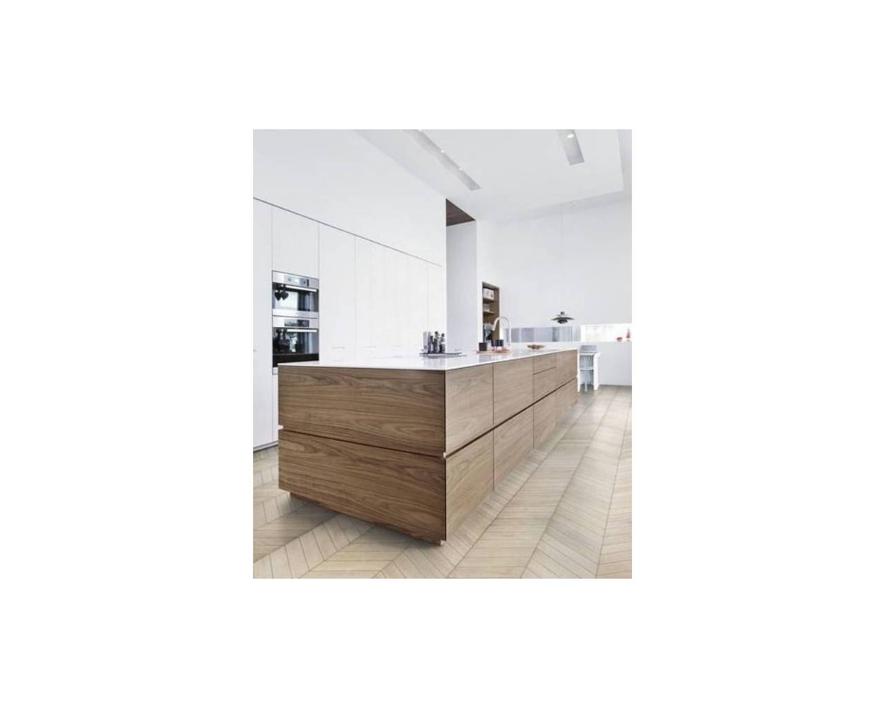 New Build - Detached villa - Moraira