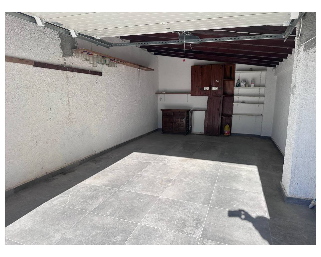 Sales - Detached villa - Moraira