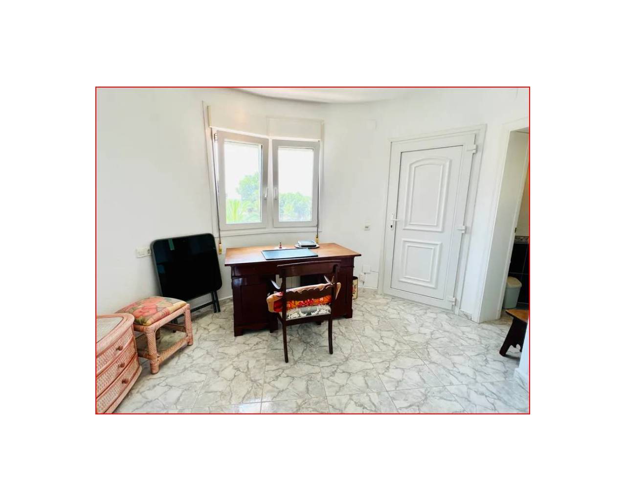 Sales - Detached villa - Moraira - Moravit