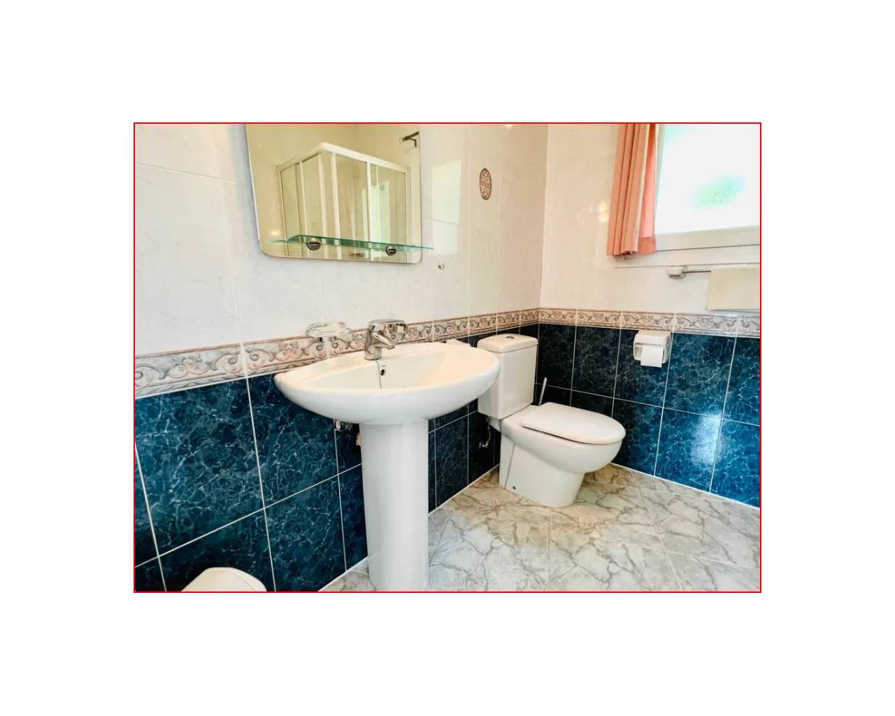 Sales - Detached villa - Moraira - Moravit