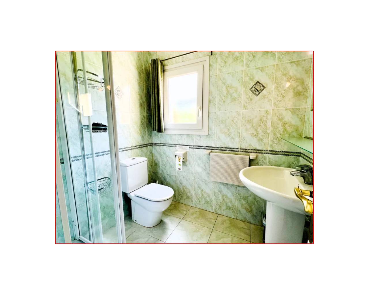 Sales - Detached villa - Moraira - Moravit