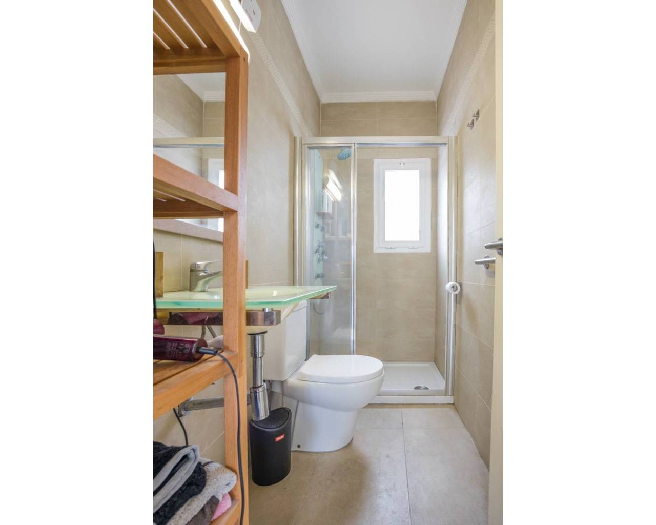 Sales - Detached villa - Moraira - Sabatera