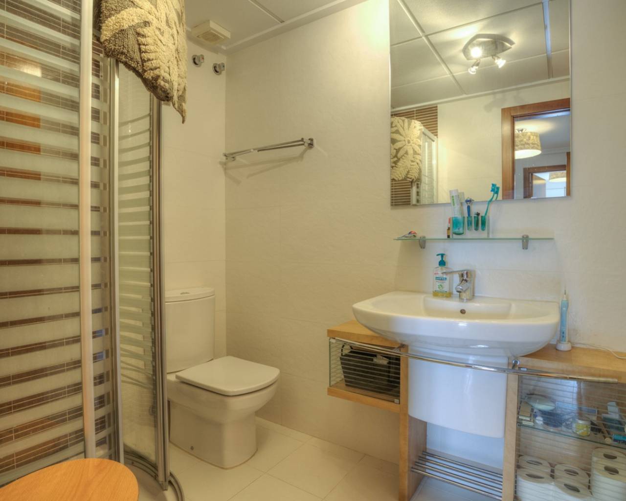 Sales - Detached villa - Moraira - Sabatera