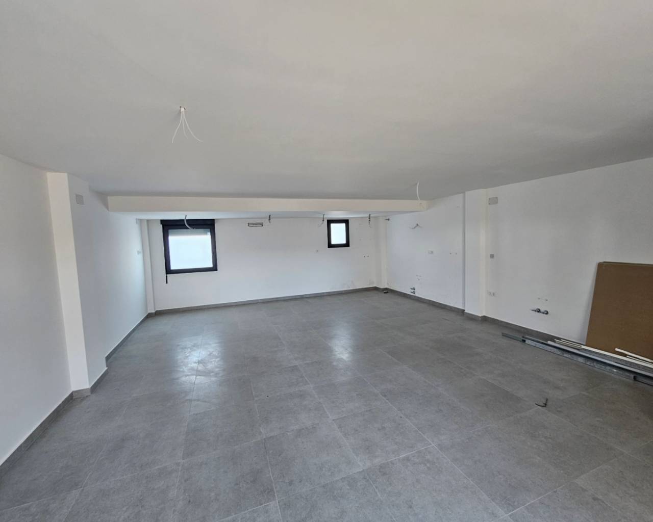 Sales - Detached villa - Oliva