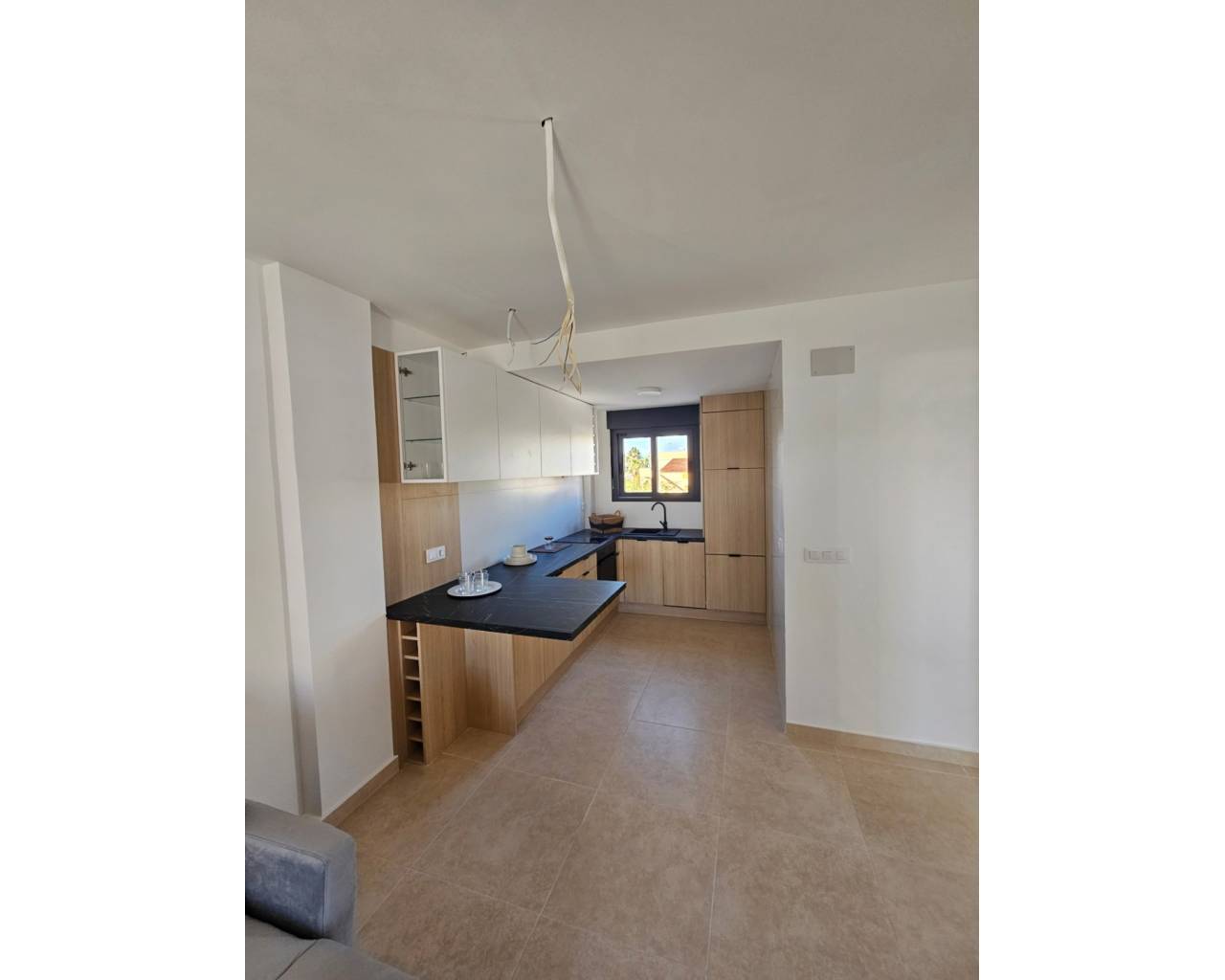 Sales - Detached villa - Oliva