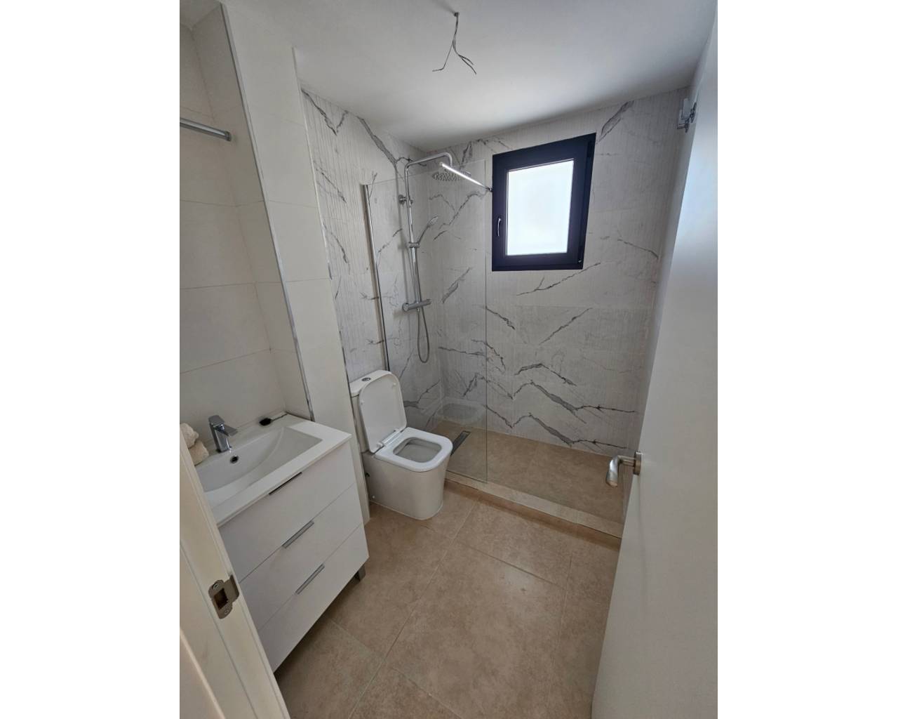 Sales - Detached villa - Oliva