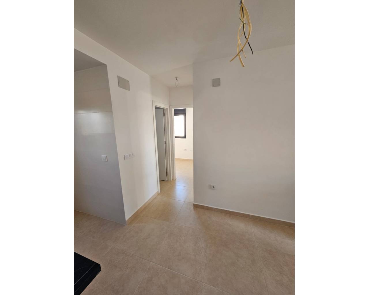 Sales - Detached villa - Oliva