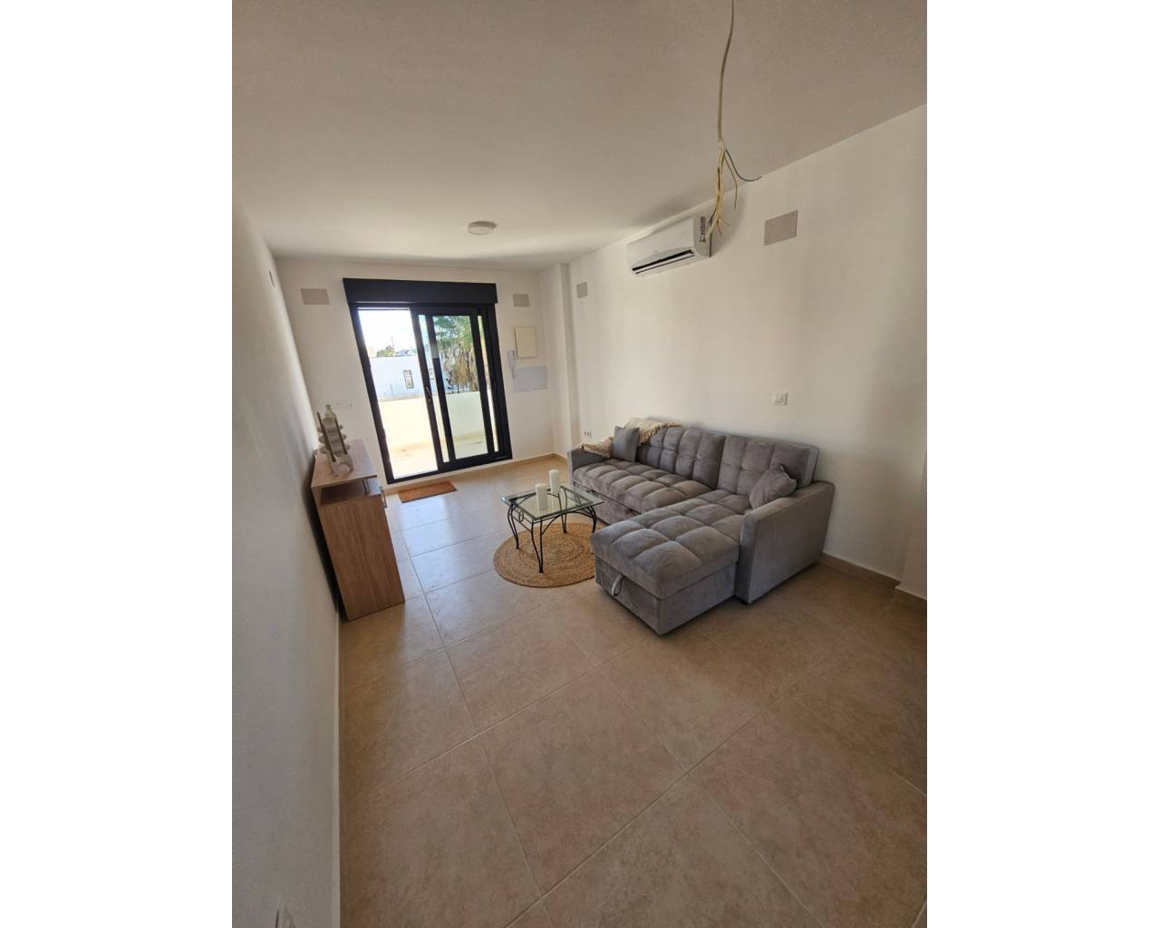 Sales - Detached villa - Oliva