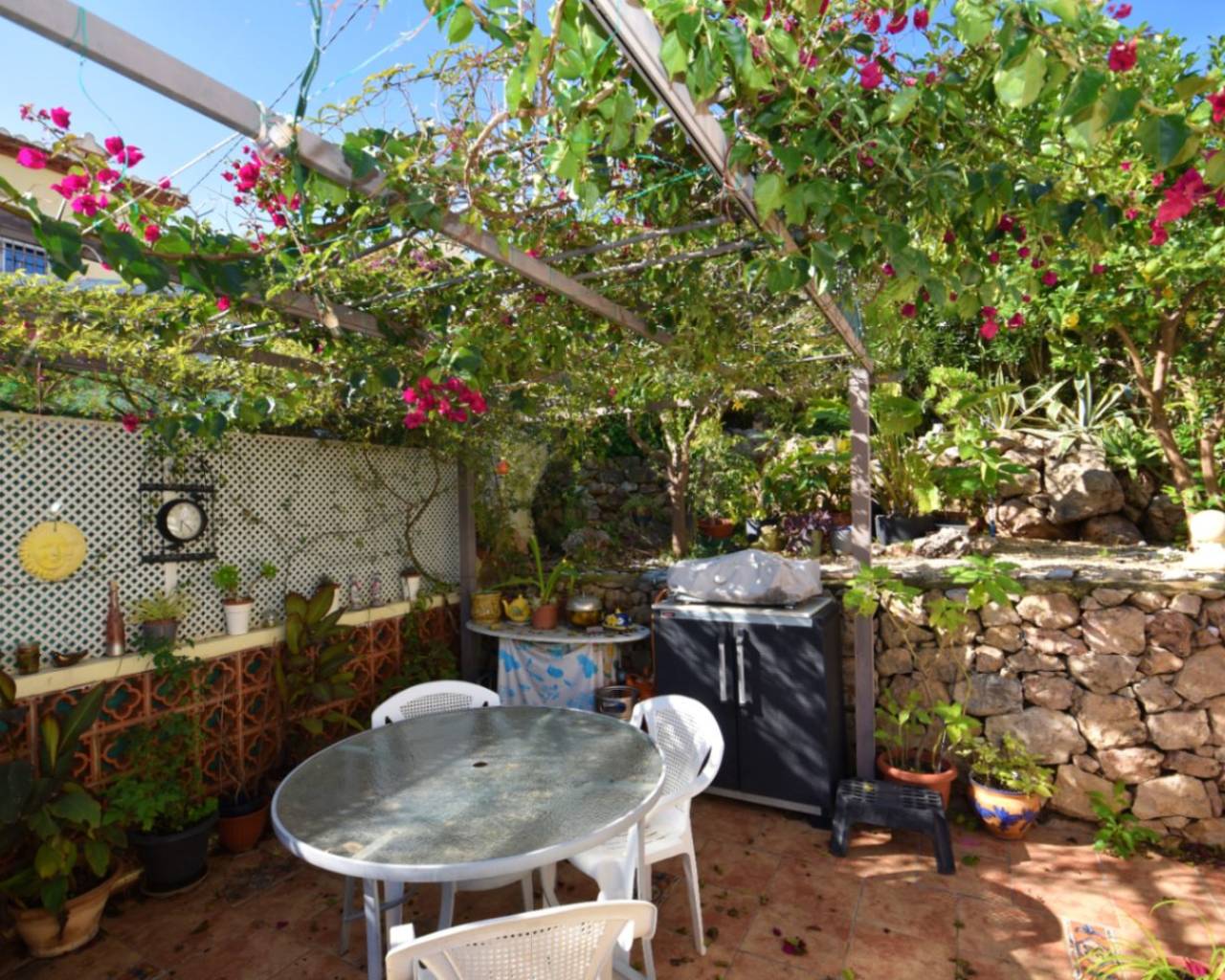 Sales - Detached villa - Orba Valley - Orba