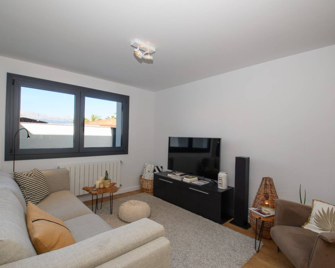 Sales - Detached villa - Otros - Albir