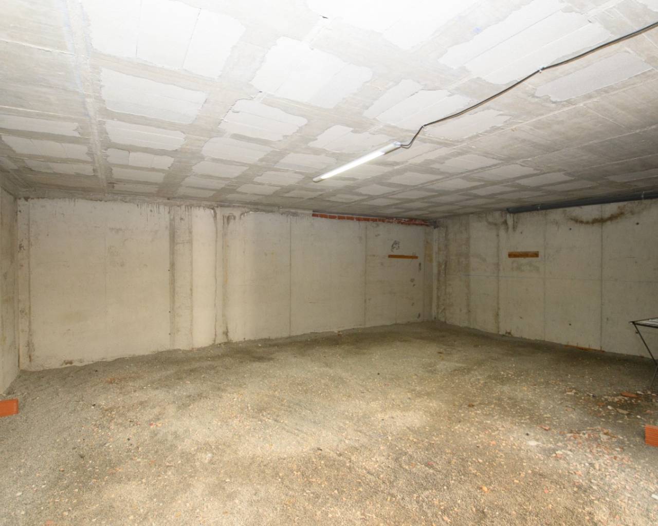 Sales - Detached villa - Otros - Albir