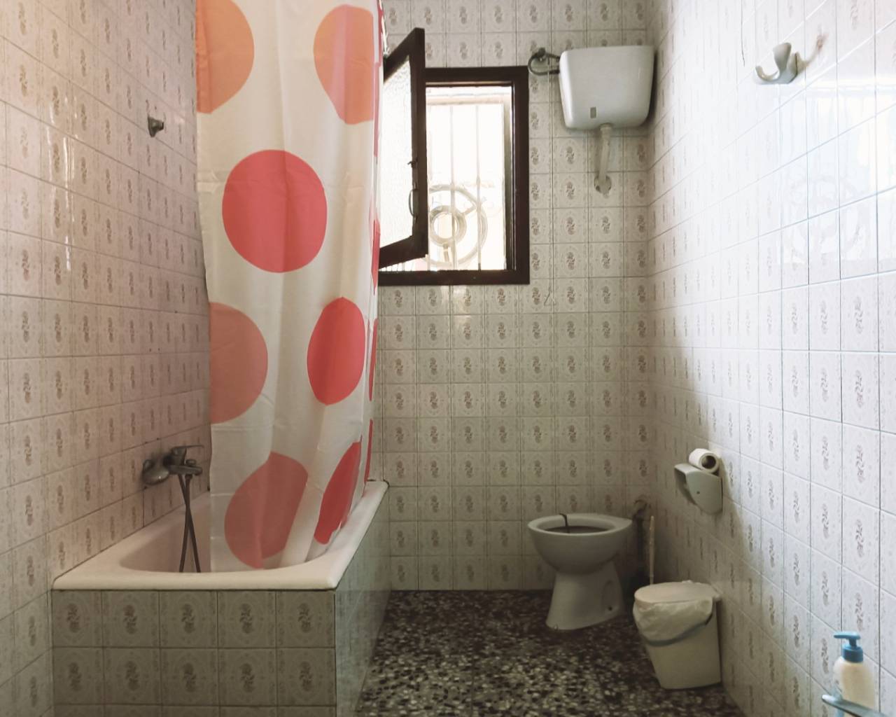 Sales - Detached villa - Pedreguer