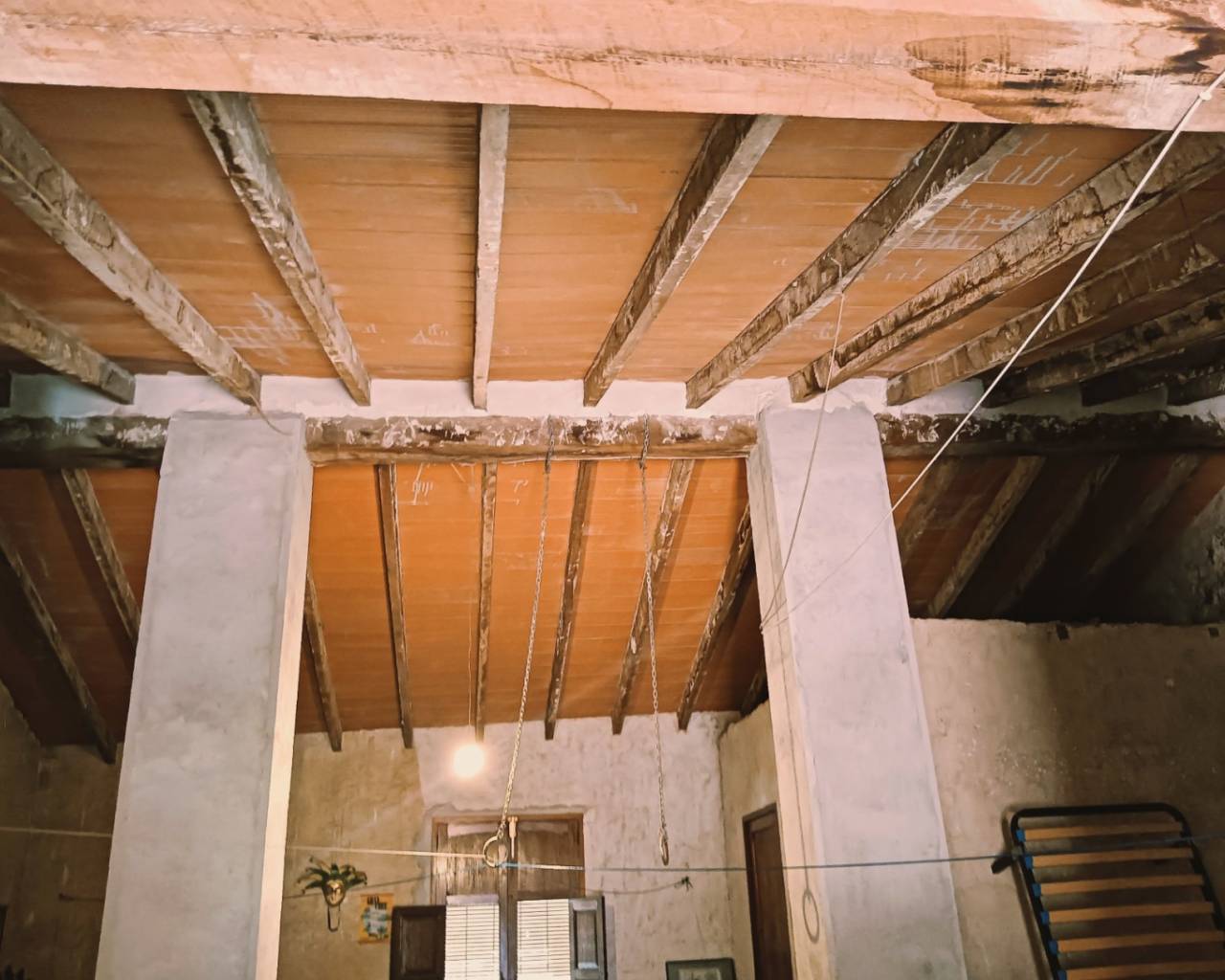 Sales - Detached villa - Pedreguer