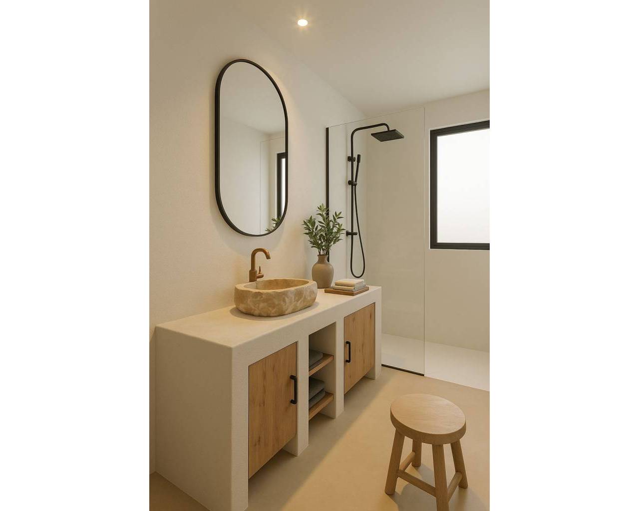 Sales - Detached villa - Pedreguer