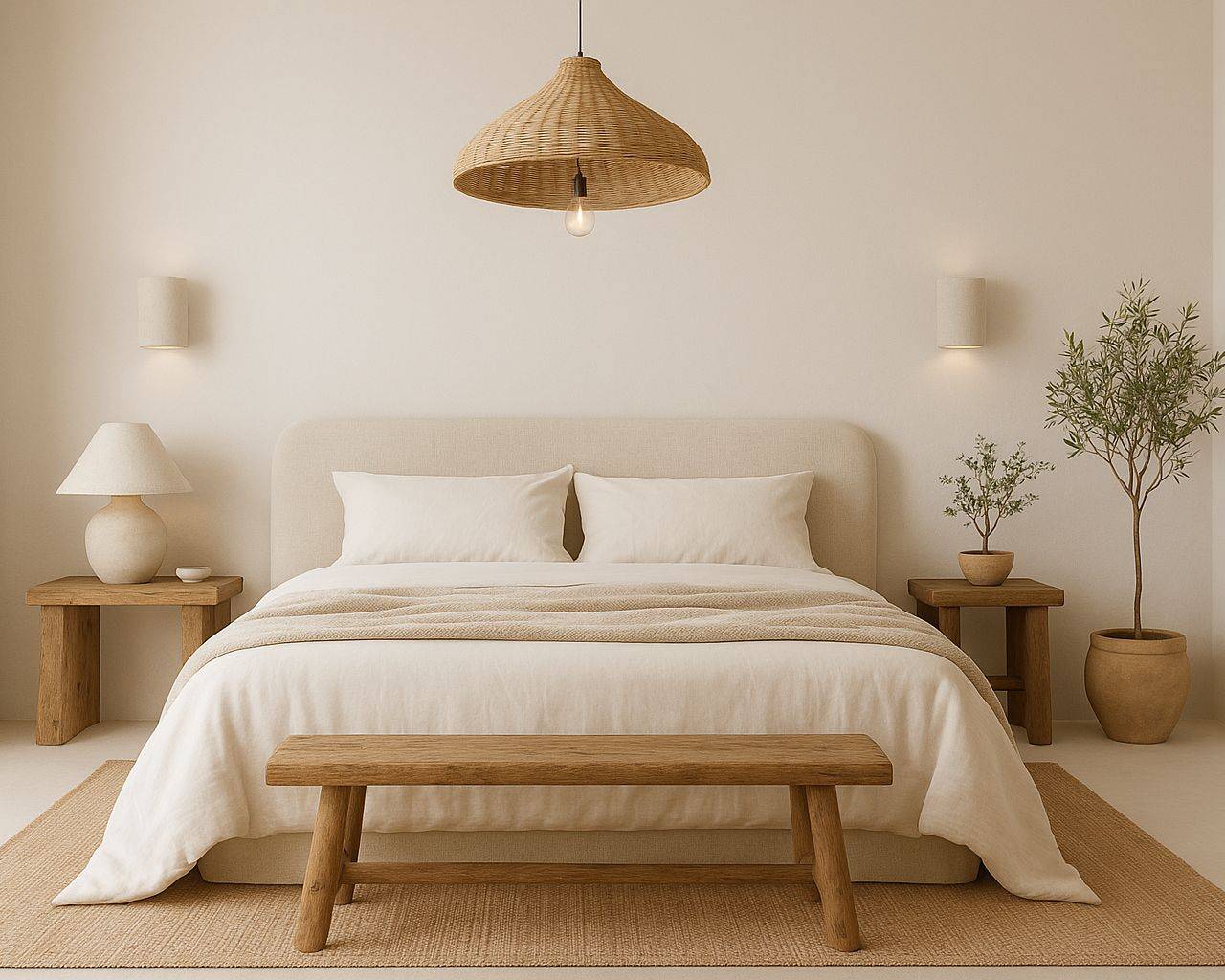 Sales - Detached villa - Pedreguer