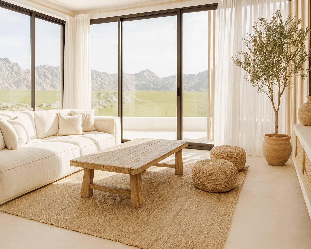 Sales - Detached villa - Pedreguer