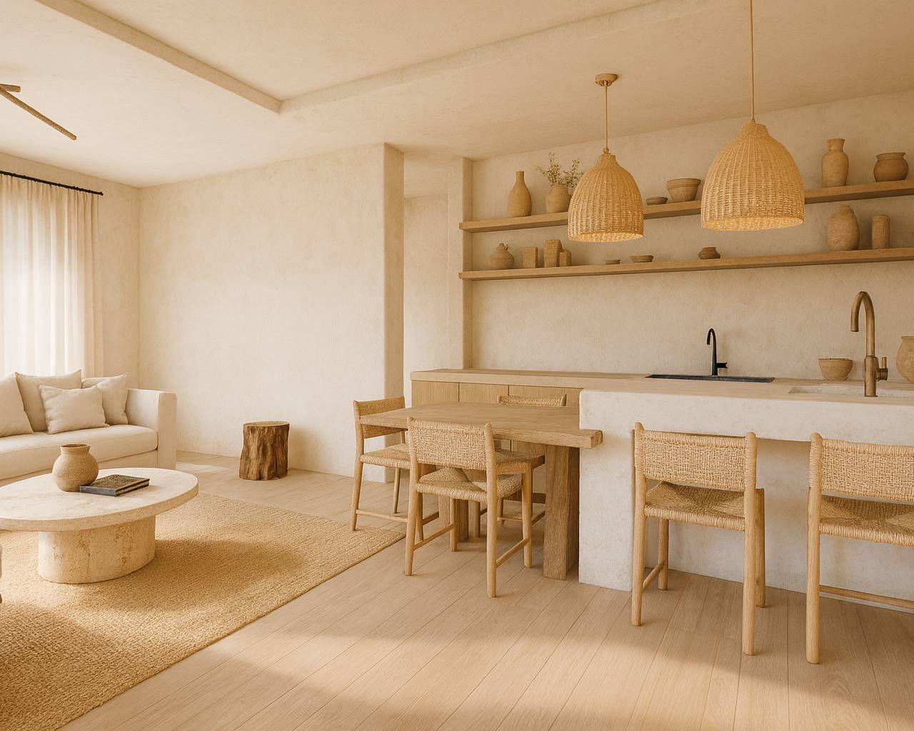 Sales - Detached villa - Pedreguer