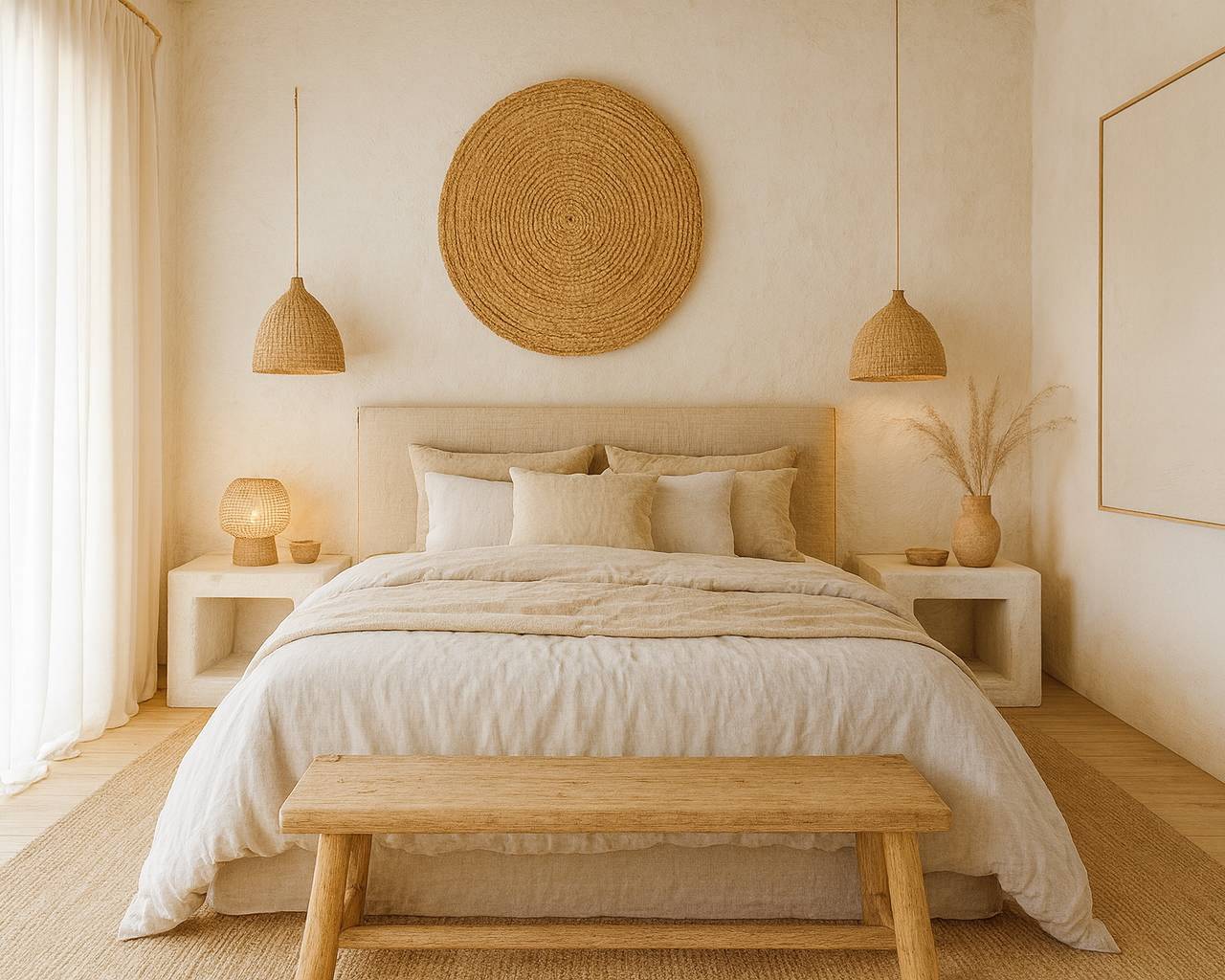 Sales - Detached villa - Pedreguer