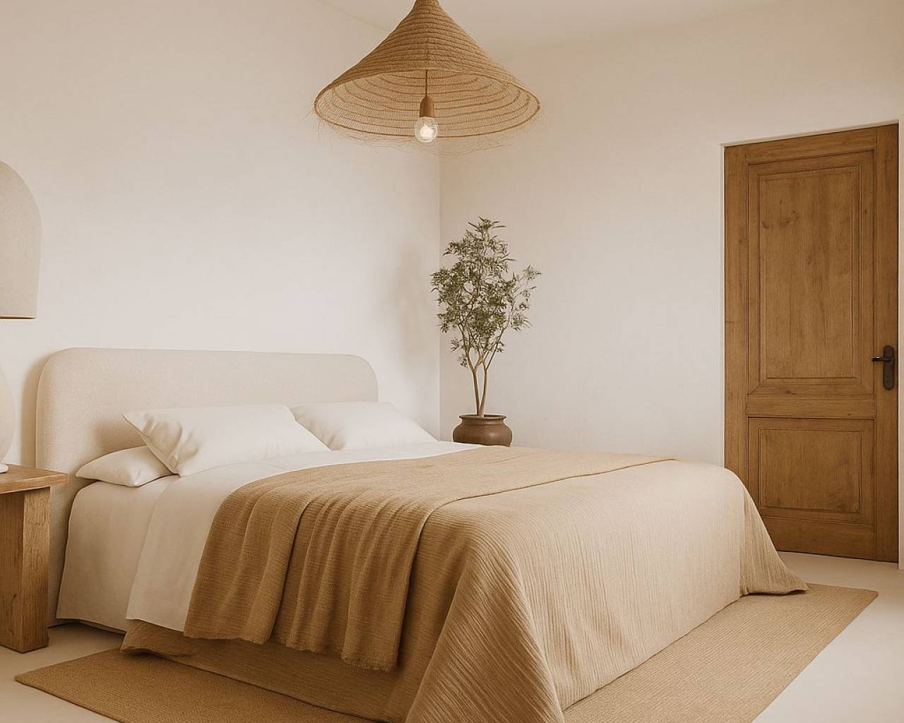 Sales - Detached villa - Pedreguer