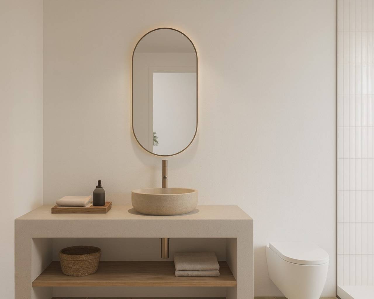 Sales - Detached villa - Perdreguer - Monte Solana