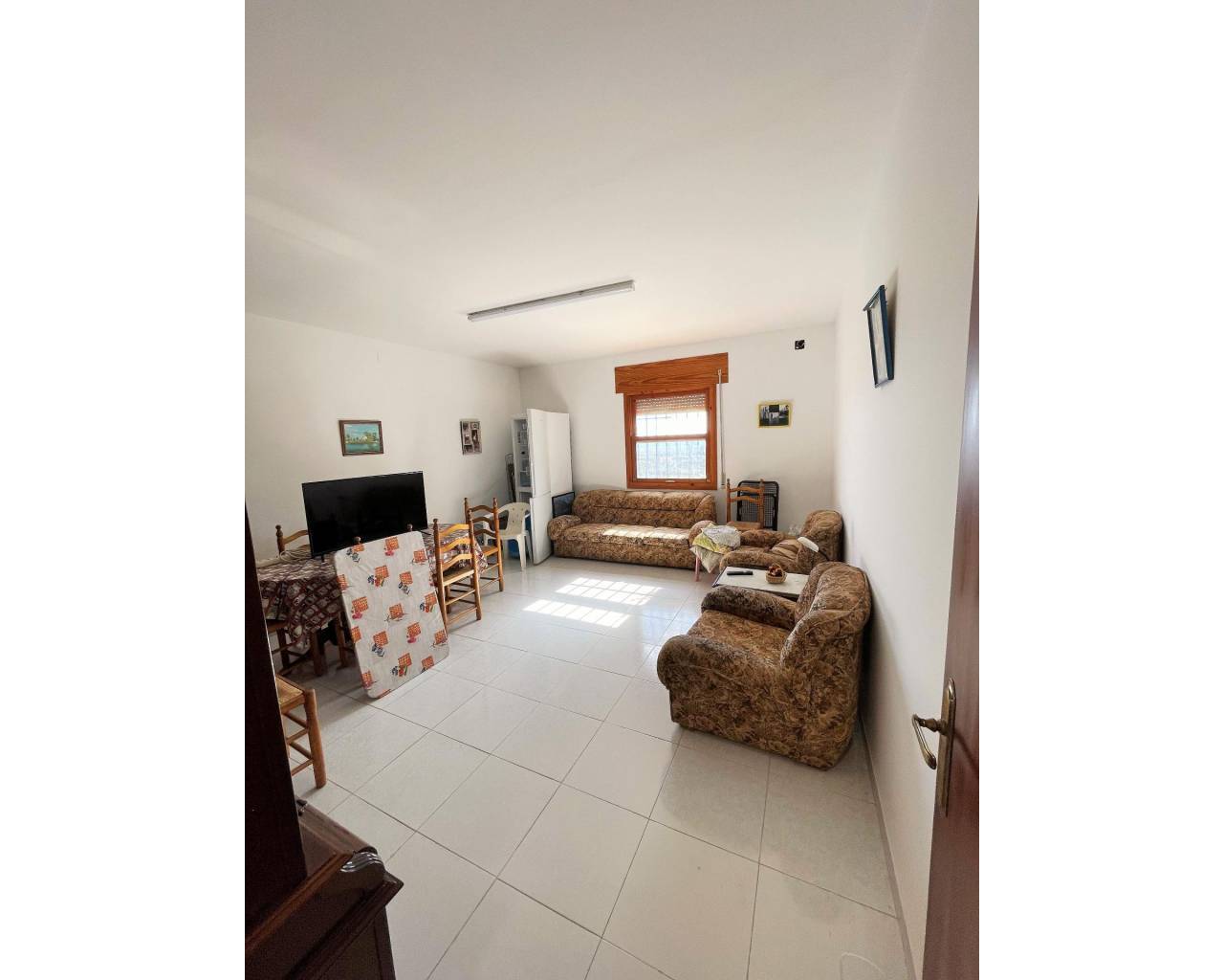 Sales - Finca - Benissa - Benissa pueblo