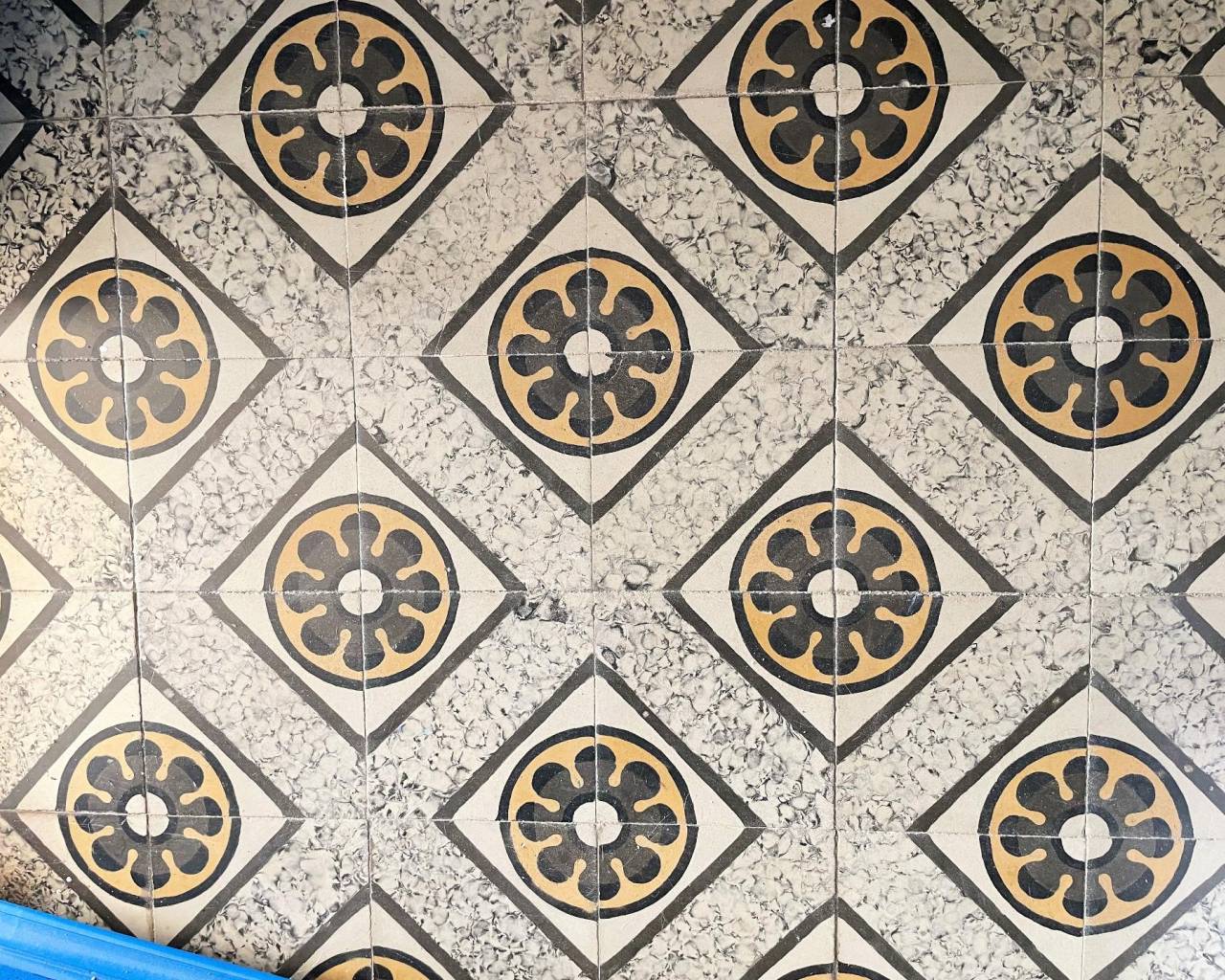 Sales - Finca - Benissa - Benissa pueblo